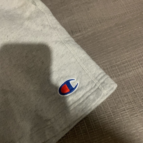 Champion shorts - Picture 3 of 4